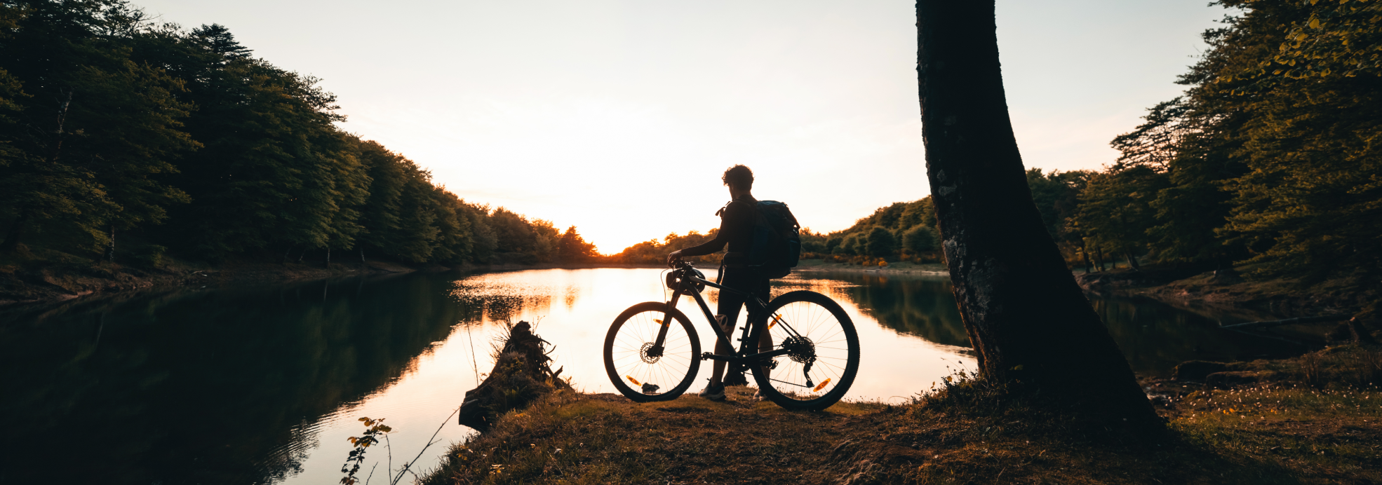 mountain bikes on finance