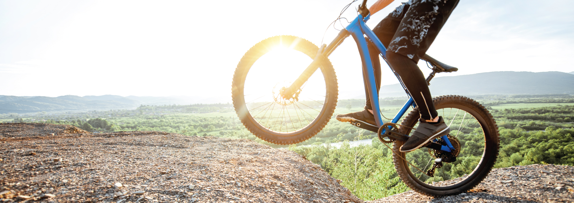 How to Master the Bunny Hop Everything Mountain Bikes