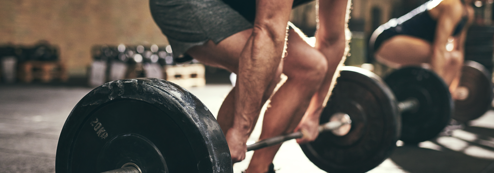 Surefire Workouts to Improve Mountain Bike Fitness Everything Mountain Bikes